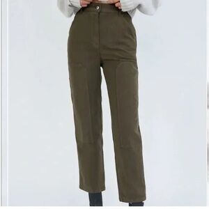 Wilfred free Brennan Pant